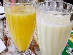 -椿记烧鹅(叠彩店)