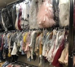 -莫奈庄园·儿童摄影馆·影视基地(江宁店)