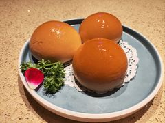 -点都德(长泰广场店)