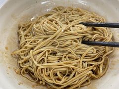 -蒋家桥饺面店(奥邦店)