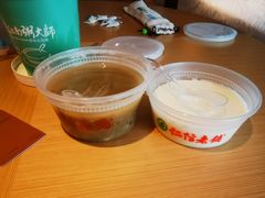 -仁信老铺(北滘店)