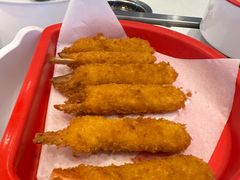 -龍歌自助小火锅(奎文万达店)