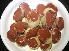 -老六杀猪菜(进乡街店)