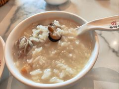 -粤仔湾砂锅粥(金太湖店)