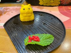 -牛New寿喜烧(青浦店)