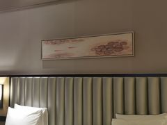 -成都龙之梦瑞峰国际酒店