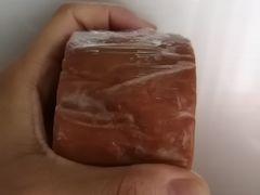 -华润万家(凯德和平广场店)