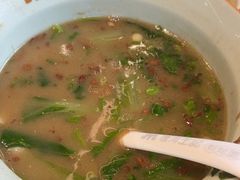 -唐河王记·南阳民间菜(国基路店)