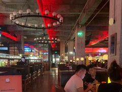 -COMMUNE幻师(上邦百汇城店)