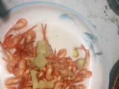 -小乡小镇·传承桐庐土菜·老板亲自烧的菜