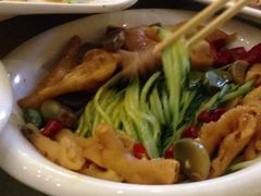 iphone_upload_pic-迎宾大酒店(东北大马路店)