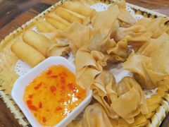 -阿多私房菜(顺德店)