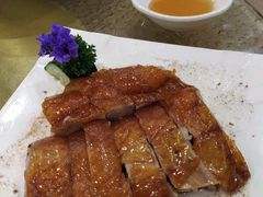 -庄氏祥记家常食府(国瑞建材家居博览中心店)