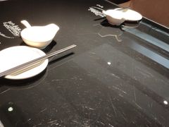 -鲁西肥牛(九方购物中心店)