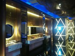 -V SHOW max KTV(粉巷店)