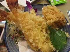 -友壹町寿司(嘉洲广场店)