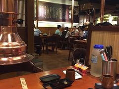 -牛家酒场(7mall店)