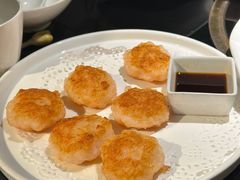 -顺峰顺水顺德菜(龙华店)