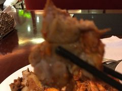 -天伦松鹤大饭店·欣妮咖啡