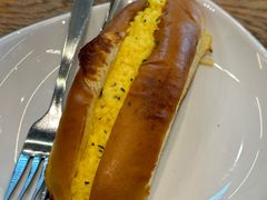 -星巴克咖啡(樟宜机场T3店)