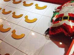-Eckl’s爱氏热狗(猫街店)