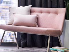 -剪刀石头布家居广场