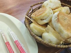 -穆彦华逍遥镇胡辣汤(岗坡路店)