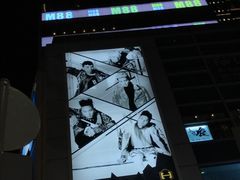-兰桂坊