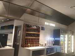 -星伦多 自助料理(圆融店)