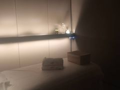 -安屿an·spa(卓悦中心商场店)