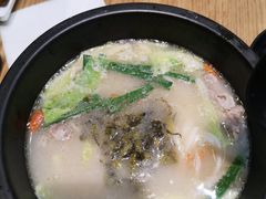 -过桥缘·过桥米线(北京望京万象汇店)