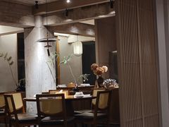 -宴武夷·匠心闽味(印象大红袍店)