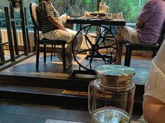 -管氏翅吧(广渠门店)