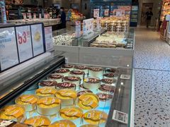-盒马鲜生(岭南新世界店)