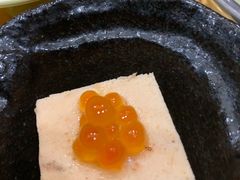 -京怀石·壬生