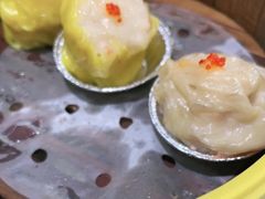 -明泉居茶点荟(车陂店)