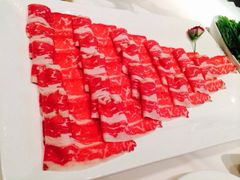 iphone_upload_pic-璞御·海鲜·雪花牛肉局(宾水西道店)