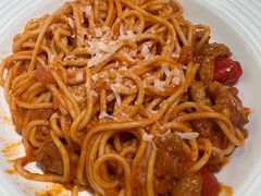 -必胜客(远大路店)