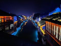 -南浔古镇