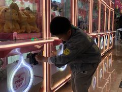 -紫荆广场·花漫里