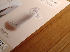 -仓桥家·焗寿司·锅物(光谷步行街店)