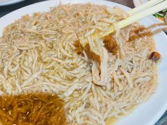 -永生號(未来城店)