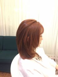 -東田造型
