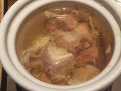 -洞庭土菜小炒馆(易发广场店)