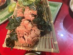 摇摇鸡-CYCLO(158坊店)