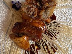 -菲乐餐厅(三十年经营·湖滨路店)