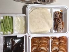 -大鸭梨烤鸭(顺义石园店)