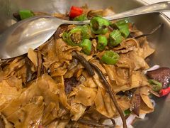 -梦都海鲜酒家(万达广场江桥店)