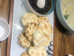 -聚缘堂·海鲜私房菜(松岭路店)