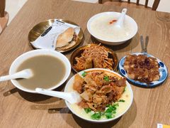 -小豆海棠(人民南路店)